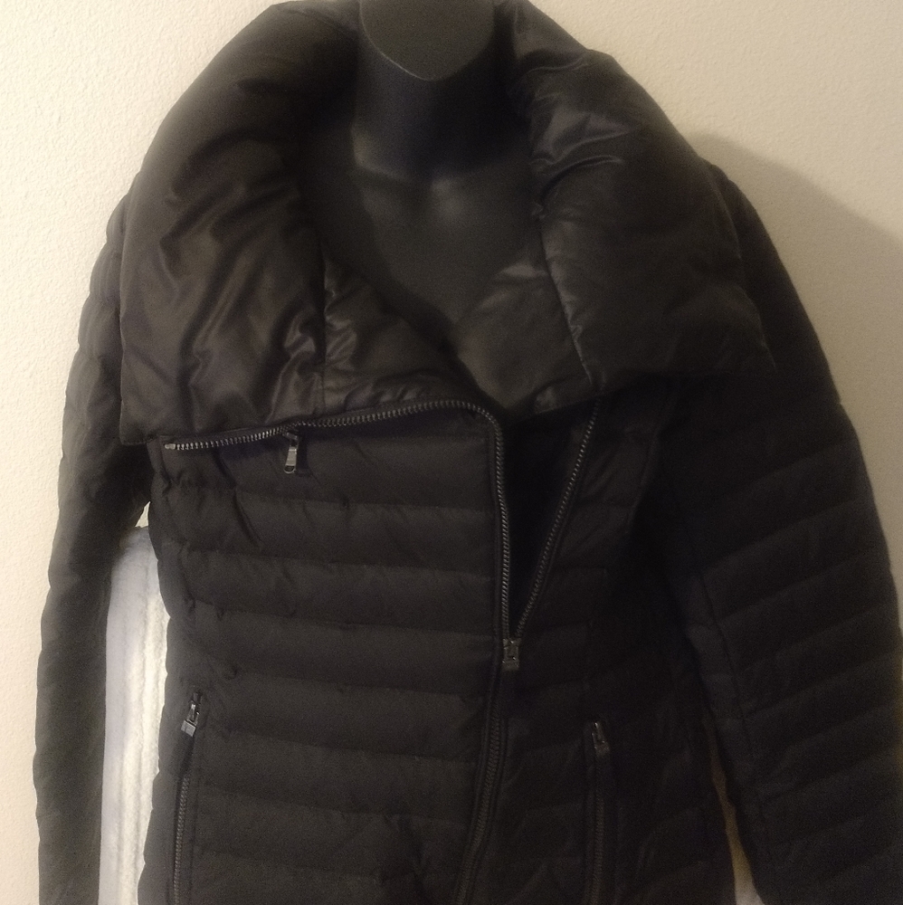 Jacket Marc new York
